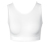 Seamless-Bustier
