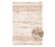 Teppich »Himalaya«, beige, ca. 200 x 290 cm