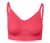 Seamless-Sport-BH, pink
