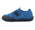 Lurchi Sneaker »Barefoot«, blau - Blau