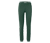 Stretchhose