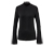 Langarm-Sportshirt