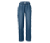 Wide-Comfort-Jeans