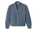Kinder Chenille-Strickjacke