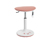 Topstar Kinderhocker »XStool 20«, rosa