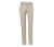 Chino, sand - Sand