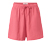 Musselin-Shorts