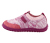 Lurchi Sneaker »Barefoot«, rosa - Rosa