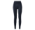 Sporttight