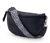 Crossbody-Tasche