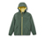 Kinder-Sport-Funktionsjacke