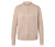 Feinstrick-Cardigan - Feinstrick-Cardigan