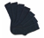 7 Paar Socken