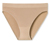 SCHIESSER Rio Slip, maple