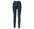 Leggings in Jeansoptik