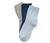 3 Paar Socken