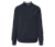 Yoga-Sweatshirt, navy