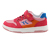 Lurchi Sneaker »Gaio-S«