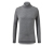 Merino-Pullover