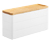 YAMAZAKI Schmuckbox »RIN«, 3 Ebenen