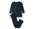 Pyjama, Streifen