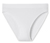 SCHIESSER Rio Slip, weiß
