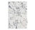 Marble