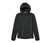 Kinder-Strickfleecejacke