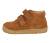 Lurchi Lauflernschuh Barefoot, braun - Braun