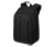 Samsonite GUARDIT 2.0 Laptop-Rucksack