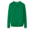 Blusenshirt aus Modal-Mix