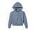 Kinder-Sportjacke