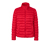 Steppjacke