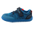Lurchi Sneaker »Barefoot«, blau - Blau
