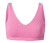 Seamless-Bustier