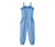 Web-Jumpsuit