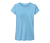 Hellblau