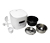 Low Carb Reiskocher »RC100F16 D02«