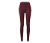 Kuschelige Leggings