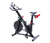 Christopeit Sport Racer Bike 4.0