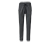 Homewearhose, grau meliert - grau meliert
