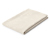 Jacquard-Tischdecke, 145 x 255 cm, creme - Creme