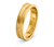 925 Silber Ring Heringbone