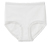 Highwaist-Panty