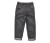 Kinder-Pull-on-Pants – Fit »Luca«, grau