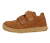 Lurchi Halbschuh »Barefoot«, braun - Braun