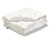 irisette® greenline Steppdecke Megafil® BIO, Normalgröße