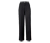 Jerseyhose mit Galonstreifen