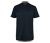 Funktionsshirt, navy - navy