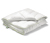 irisette® greenline Steppdecke »Aerelle® Blue«, Normalgröße